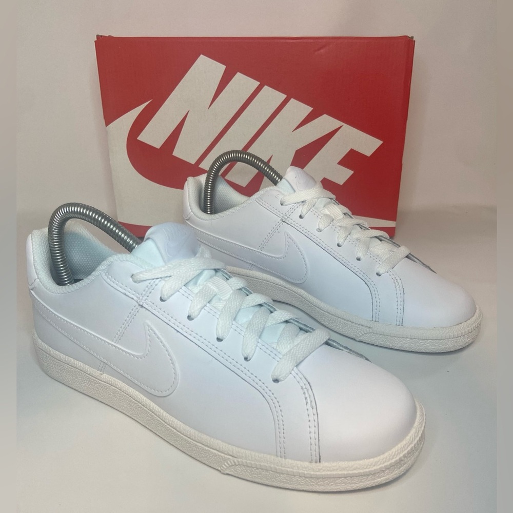 Nike court Royale - Picture 4 of 7